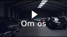 Personbil leasing intro video